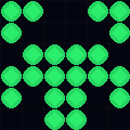 131.196.26.90
