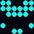 131.196.26.93