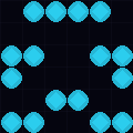 131.196.26.94