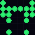 131.196.26.96