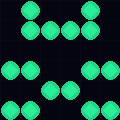 131.196.26.97