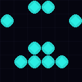 131.196.26.98