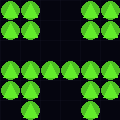 131.196.27.140