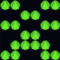 131.196.27.205