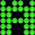 131.196.27.224