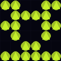 131.196.27.5