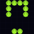 131.196.27.55