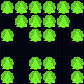 131.196.27.8