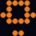 131.196.28.1