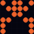 131.196.28.101