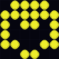 131.196.28.102