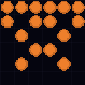 131.196.28.104