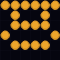 131.196.28.105