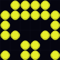 131.196.28.106