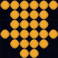 131.196.28.107