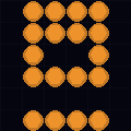 131.196.28.108