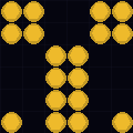 131.196.28.109