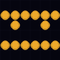 131.196.28.11