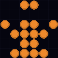 131.196.28.110
