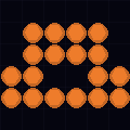 131.196.28.111