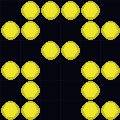 131.196.28.112