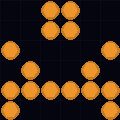 131.196.28.113