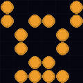 131.196.28.114