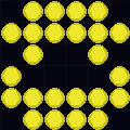 131.196.28.115