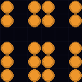 131.196.28.117