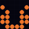 131.196.28.118