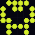 131.196.28.119