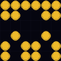 131.196.28.12