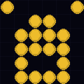 131.196.28.121