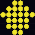 131.196.28.122