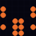 131.196.28.124