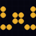 131.196.28.125