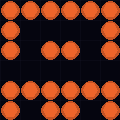 131.196.28.127