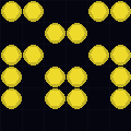 131.196.28.128