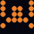 131.196.28.129