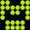131.196.28.131