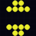 131.196.28.135