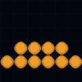 131.196.28.136