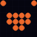 131.196.28.139