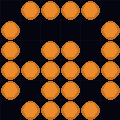131.196.28.142