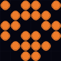 131.196.28.144