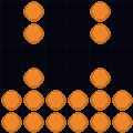 131.196.28.149