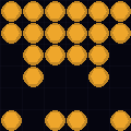 131.196.28.15