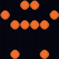 131.196.28.150