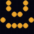 131.196.28.152