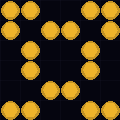 131.196.28.156